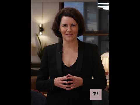 VentureAd Final 768x1024