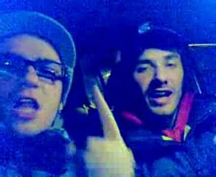 anteprima everap Vinello & Ruka