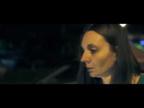 Alex Rossi - Domani è un’altra notte (feat. Dondolo) (Official Music Video)