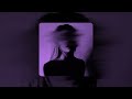 Kamin EMIN JONY Reverb Fast Version Viral TikTok