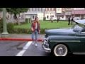 Back to the Future - The Power of Love Music Video ...