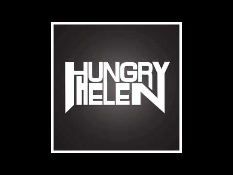 Hungry Helen - Lies