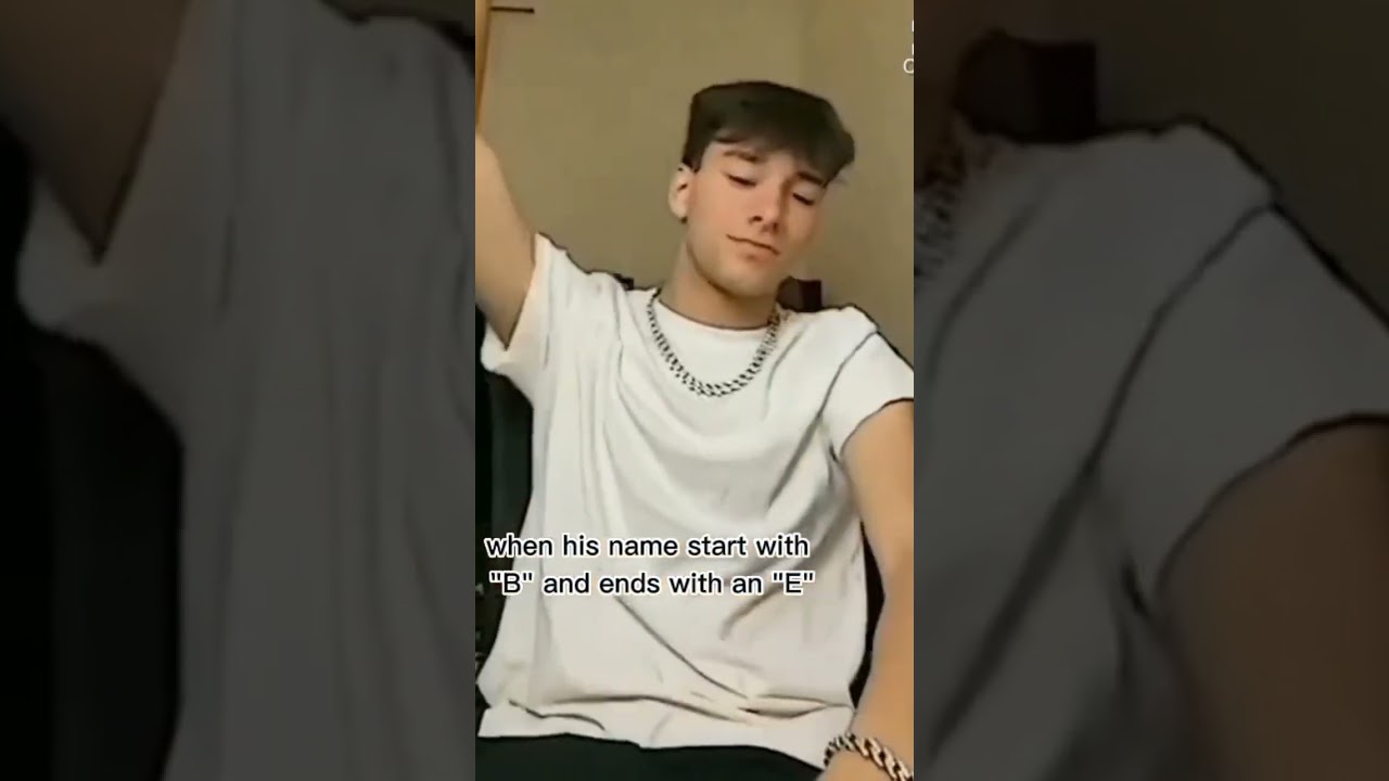 Edits r from #capcut