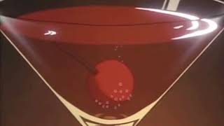 JID - off da zoinkys [slowed + reverb]