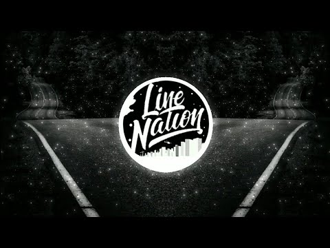 Ian Munro x Kyle Van Riper - Swing It