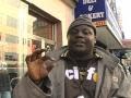 Killah Priest's Address to 4th Disciple