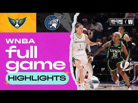 YouTube thumbnail for video