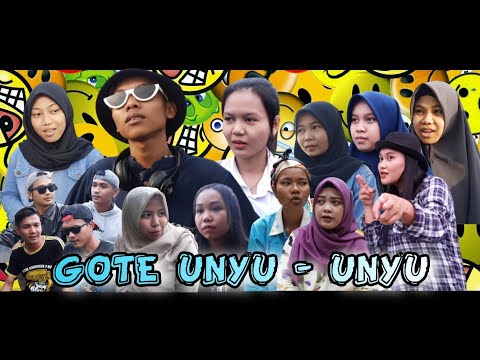 gote-unyu-unyu-film-pendek-sunda-kuningan