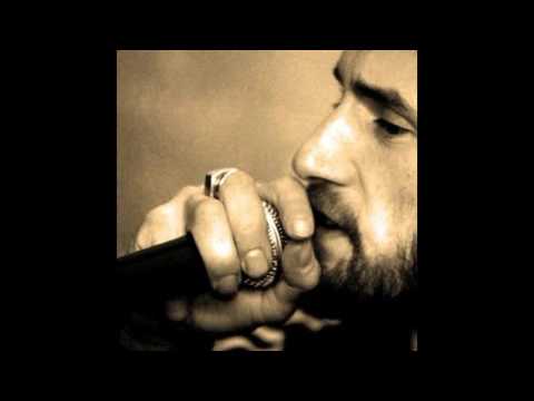 Little Judah Meets DAN I - Jah Jah Rise