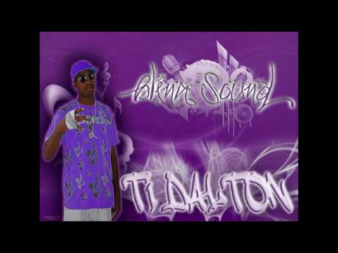 Clip Ti DaLtOn - En Ni DouiLLe