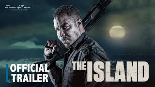 Trailer Preview Image