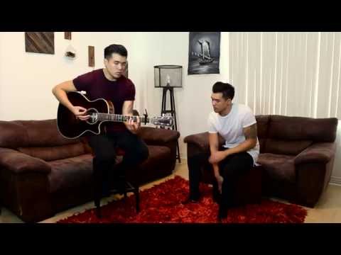 Lemons - Joseph Vincent (Official Music Video) (Original)