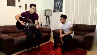 Download lagu Lemons - Joseph Vincent (Original) mp3 Download lagu Lemons - Joseph Vincent (Original) mp3