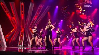 Baek Ji-young - Good Boy(feat.JJ Project JB), 백지영 - 굿보이(feat.제이제이 프로젝트