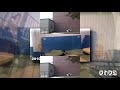 RQ YTPMV Best Parkour Of 2010 Vs 2020 Scan