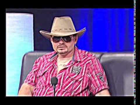 ALEN ALEDORY - TAKO SI LIJEPA VEČERAS ( sa albuma Prosjak )