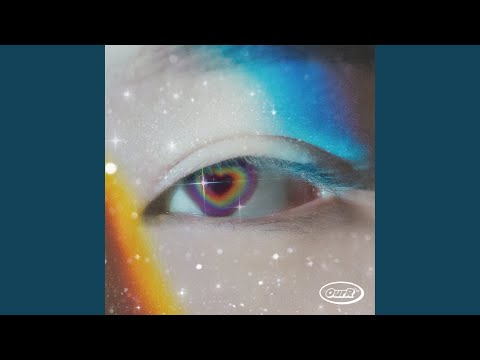 Video thumbnail for 무지개 (Rainbow) (Instrumental)