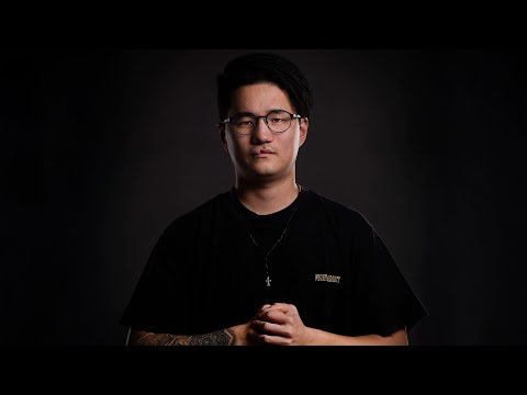 Recharged - Wanna Dance | Hardstyle Video