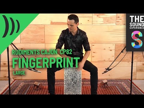 Zuhal Youtube Videos