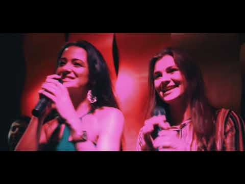 #partiubebedeira video