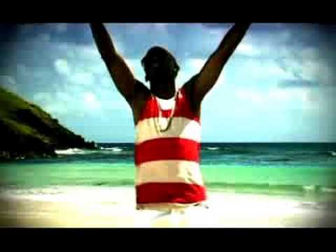 Tah Mac "Time of my life" official video