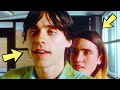 Requiem for a Dream (2000): 20  Shocking Facts You Didn't Know...!