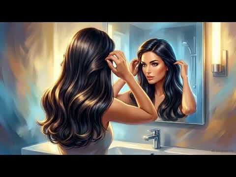 The Micro-Dose Hair Hack