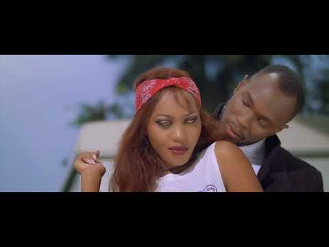 Bimpe - Spice Diana (official video) 2017
