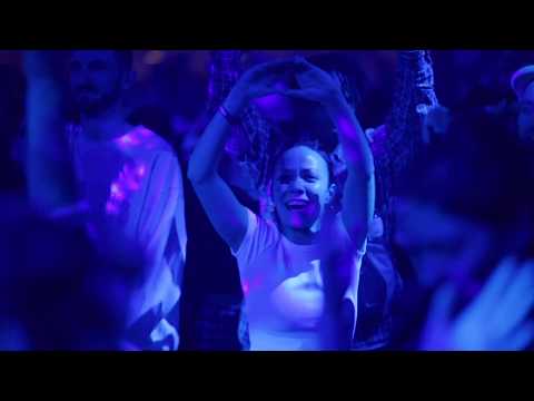 Clubbing Forever Battle - Official Trailer 2019