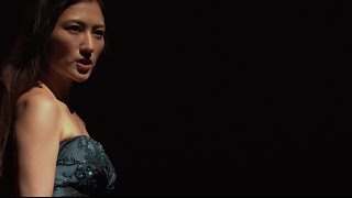 Download lagu 田中彩子 / 夜の女王のアリア~歌劇《魔笛》より(モーツァルト) mp3 Download lagu 田中彩子 / 夜の女王のアリア~歌劇《魔笛》より(モーツァルト) mp3
