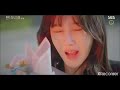Penthouse War In Life Season 3 Episode 1 The Revenge Hatred And Pain Best Ongoing Kdrama 2021