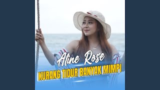 Download lagu Kurang Tidur Banyak Mimpi mp3 Download lagu Kurang Tidur Banyak Mimpi mp3