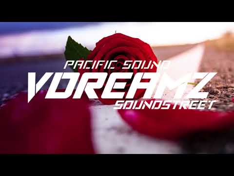 SYSY x SHAYNE WARD - MELT THE SNOW ( 4Shel ) MBSOUND REMIX 2023