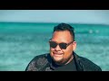 SALSA CAMINO A LA FELICIDAD 🏖️ - EL GORDITO LATINO - El Gordito Latino SALSA CAMINO A LA FELICIDAD 🏖️ - EL GORDITO LATINO
