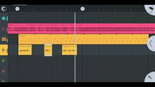 Download lagu Dj Vijay Babu hi tech surajpur no I mp3