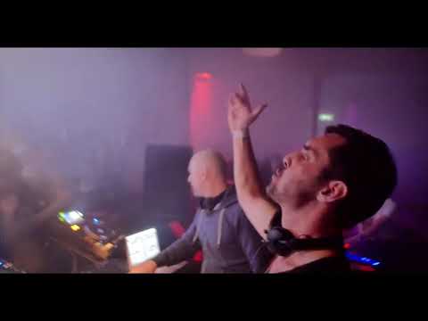 Casino Infernale 19 03 2016 Aftermovie (Ritter Butzke)