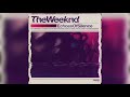 The Weeknd - Next (Speed to Perfection)