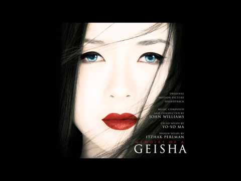 download lagu mp3 mp4 Geisha My Sound, download mp3 Geisha My Sound free downloadn, video klip Geisha My Sound