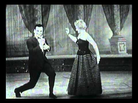 Zentai Anna Rátonyi Róbert  -  Gimbelem, gombolom