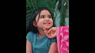 Download lagu Lakshmi Niwas | EP 66 | Zee TV UK mp3