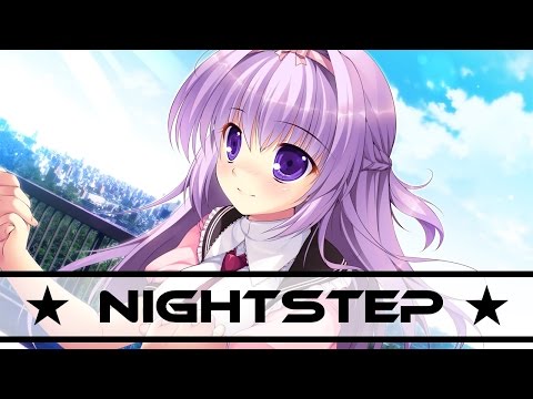 Nightstep - Electricity (Urbanstep Remix)