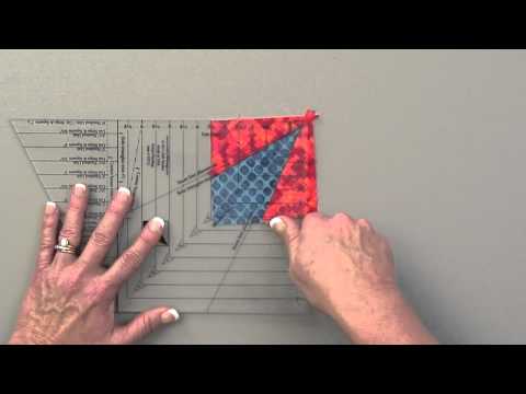 Corner Beam Fundamental Tool