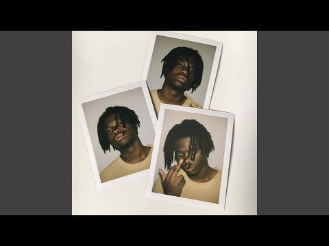 Video thumbnail for Bag It 2