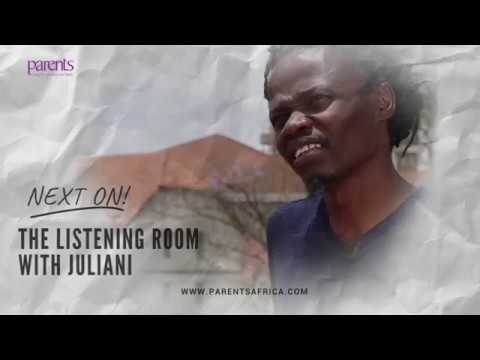 The Listening Room With Juliani Creating Impact and Value from Hip Hop Part 2. - Parents Magazine