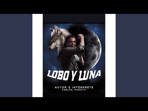 Lobo y Luna