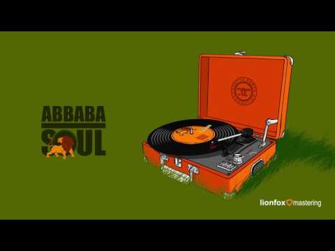 Abbaba Soul - Cool Natty
