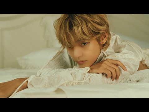 [DICON] must giVe (V)