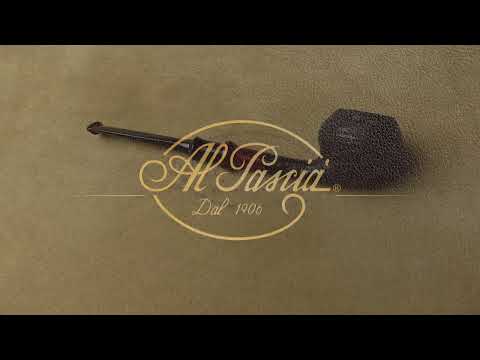 Jurgen Moritz - pipe 092