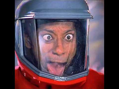 Is This a Mosquito or an Alien? 👽🦟 #shorts