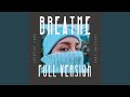 Breathe (feat. Arve Henriksen) (Full Version)